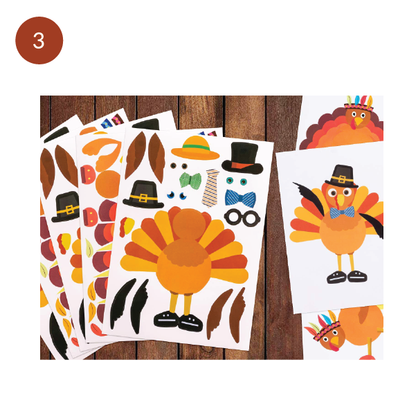 kids-table-03.png