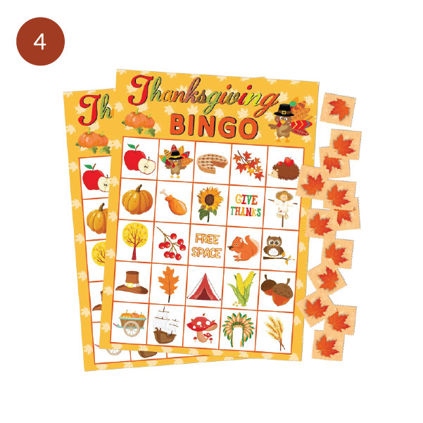 kids-table-04.png