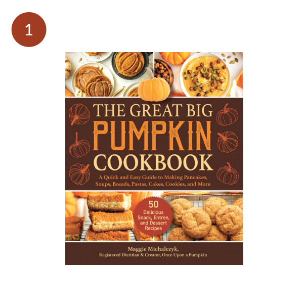 cook-books-01.png
