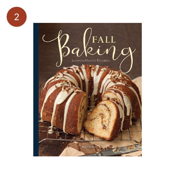cook-books-02.png