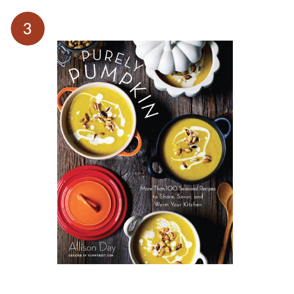 cook-books-03.png