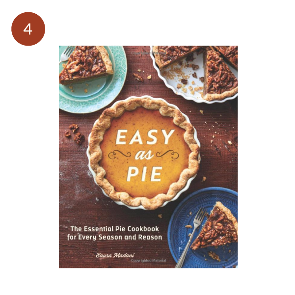 cook-books-04.png