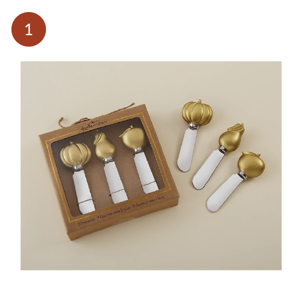 charcuterie-boards-01.png