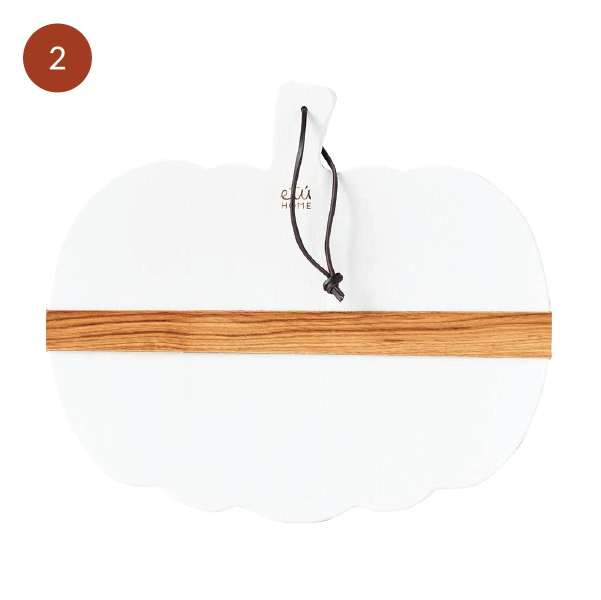 charcuterie-boards-02.png