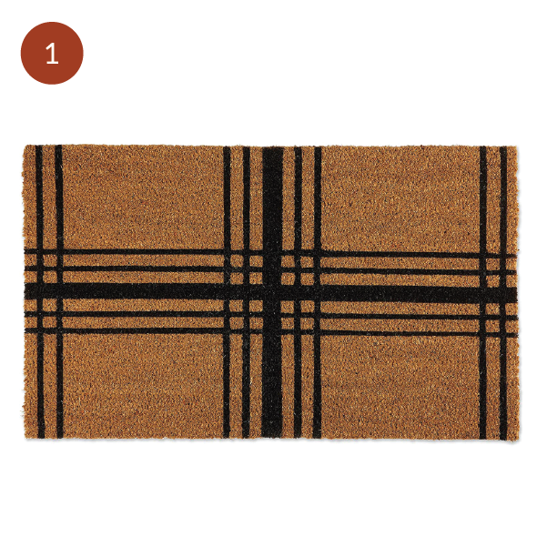 home-accents-01.png