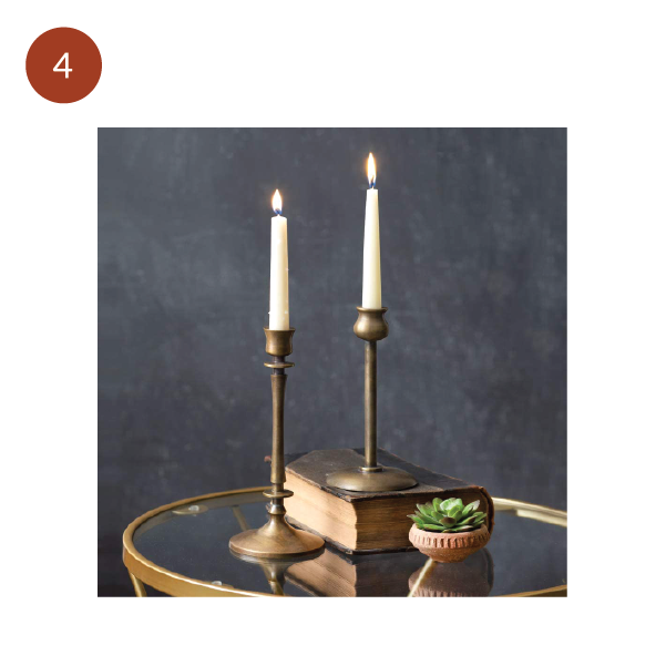 home-accents-04.png