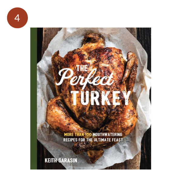 turkey-04.png