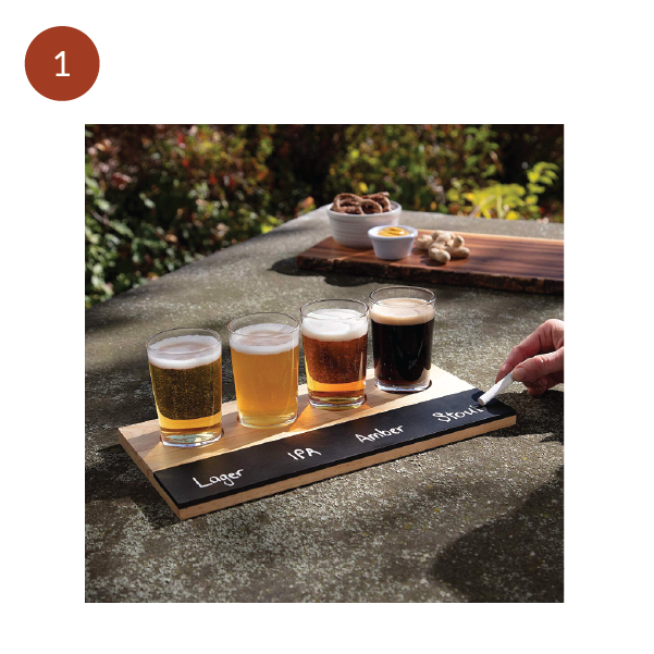 football-beer-01.png