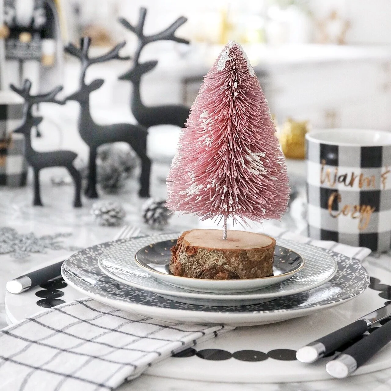 The Best of Simply Beautiful Eating's Holiday Posts