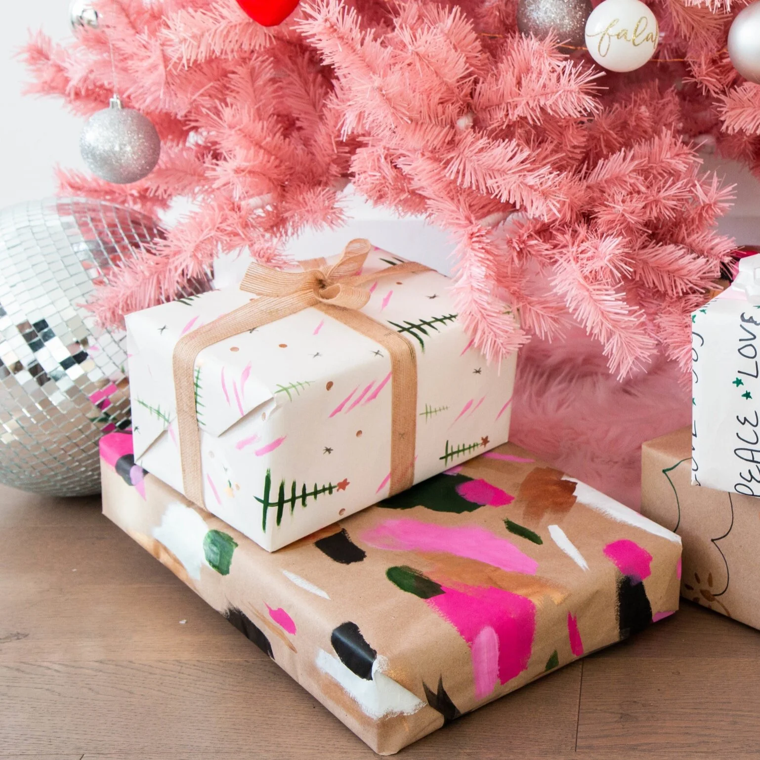 The 2020 Holiday Gift Guide 