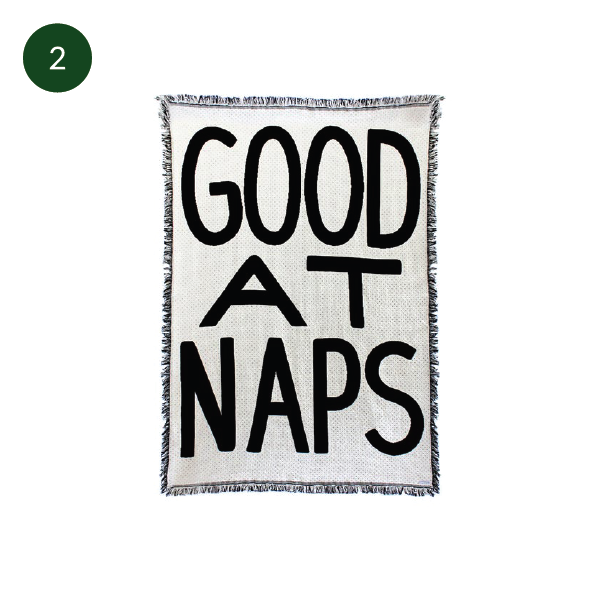 Cozy-At-Home-02.png