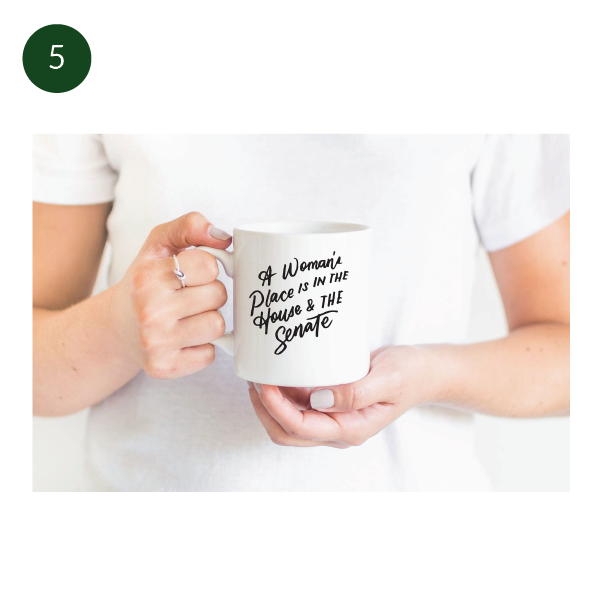 chic-activist-05.png