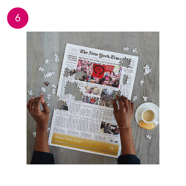 chic-activist-06.png