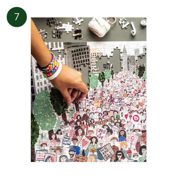 chic-activist-07.png