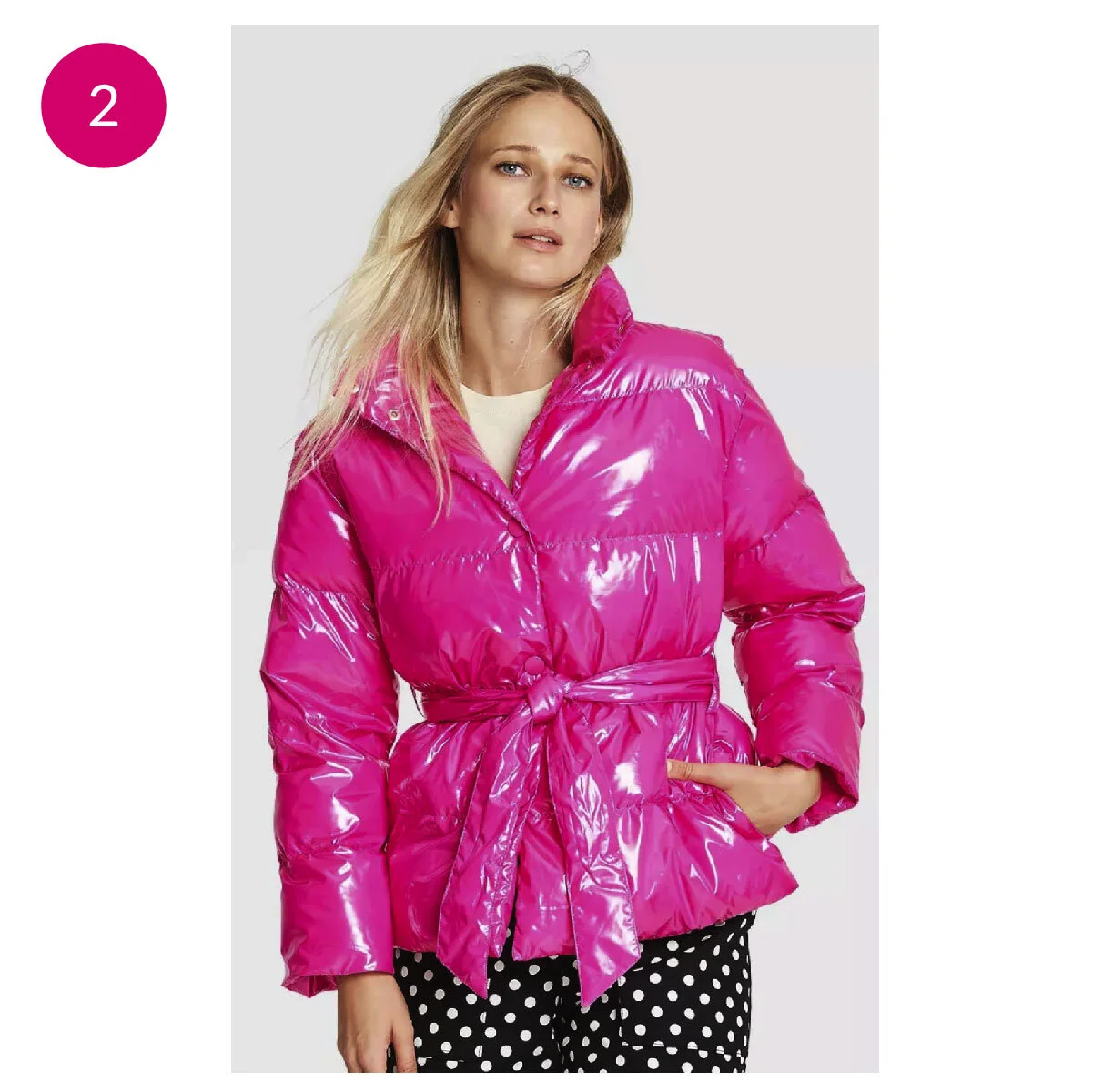 puffer-02.jpg