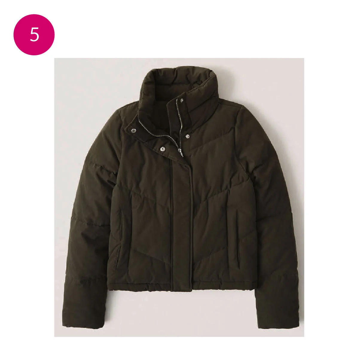 puffer-06.jpg