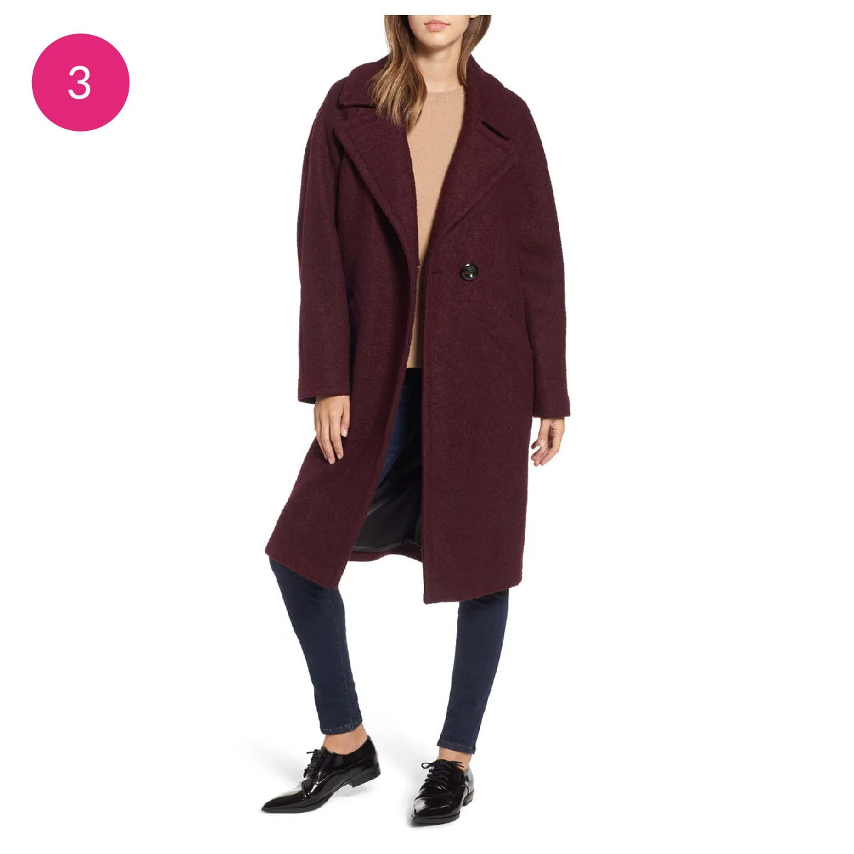 wool-cashmere-03.jpg