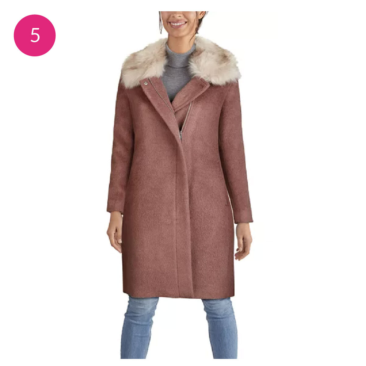 wool-cashmere-06.jpg
