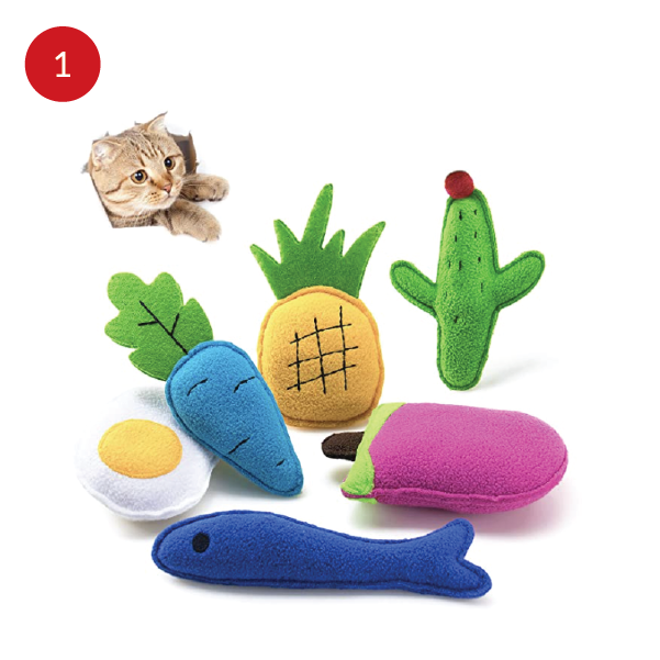for-your-pets-01.png