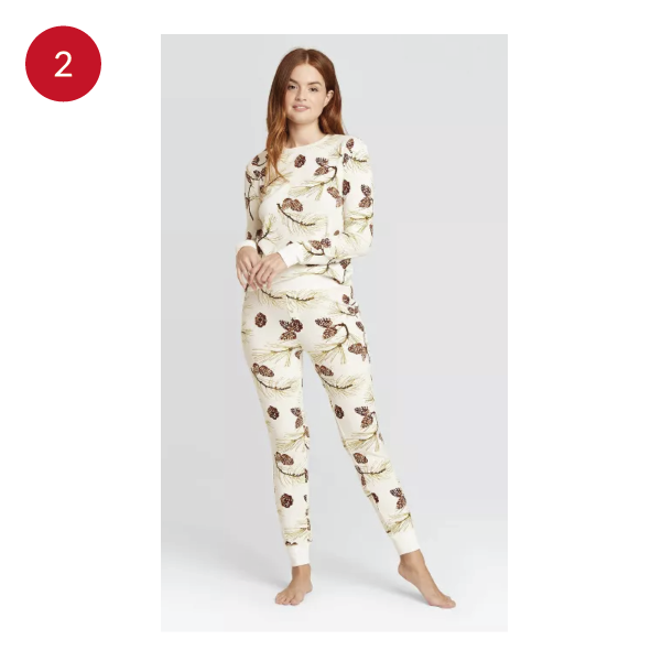 christmas-pjs-02.png
