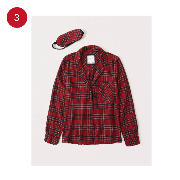 christmas-pjs-03.png