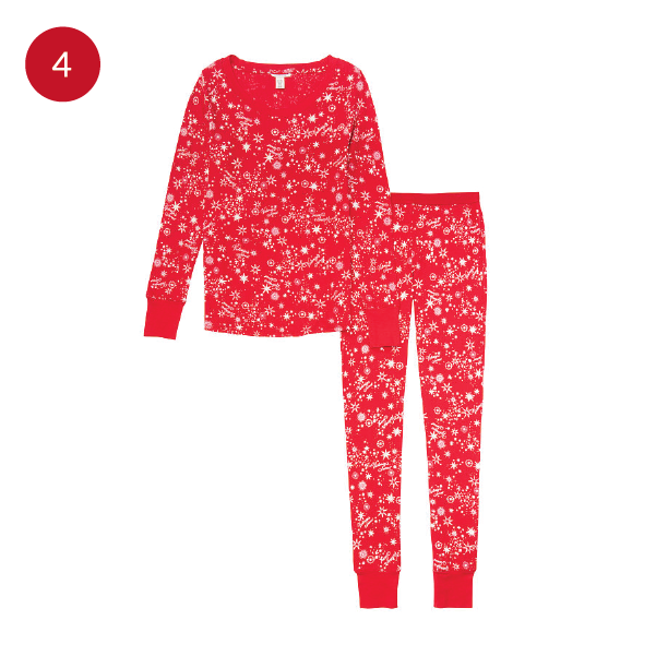 christmas-pjs-04.png