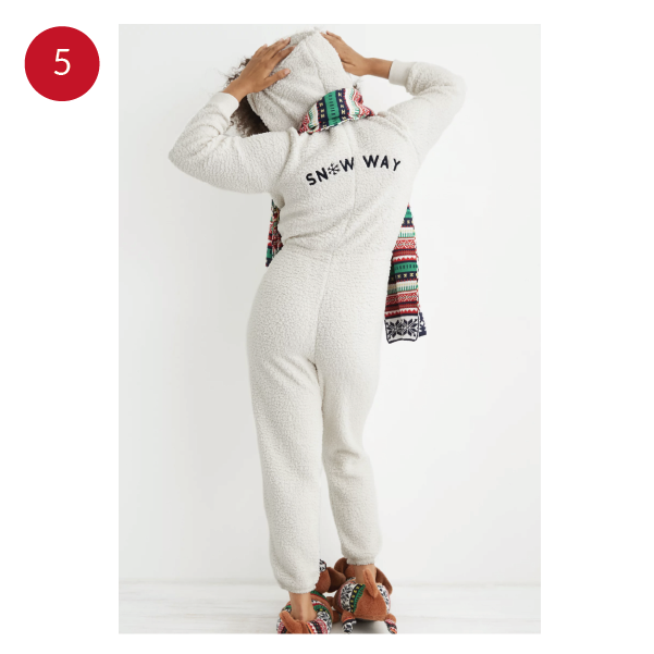 christmas-pjs-06.png
