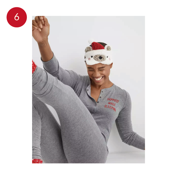 christmas-pjs-07.png