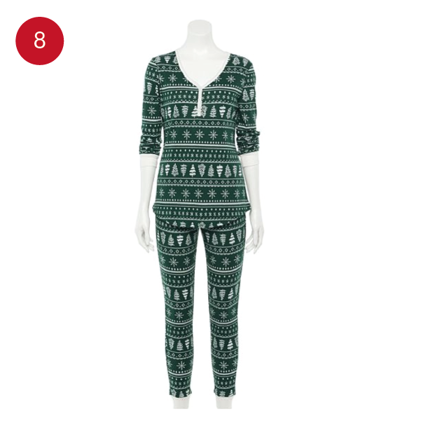 christmas-pjs-09.png