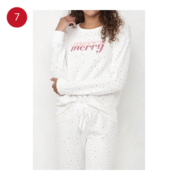 christmas-pjs-08.png