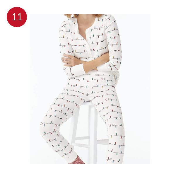 christmas-pjs-12.png