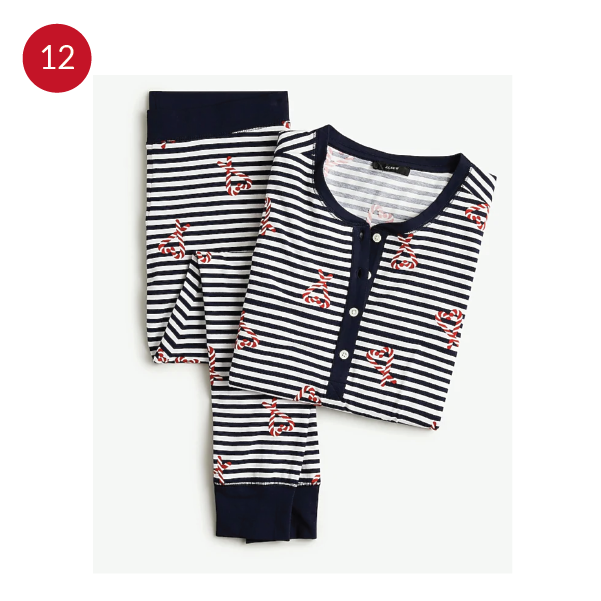 christmas-pjs-13.png