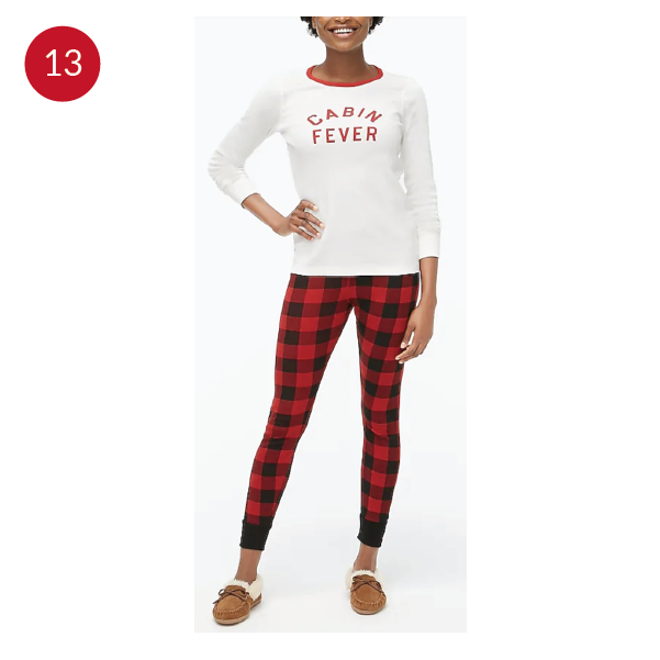 christmas-pjs-14.png