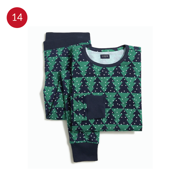 christmas-pjs-15.png