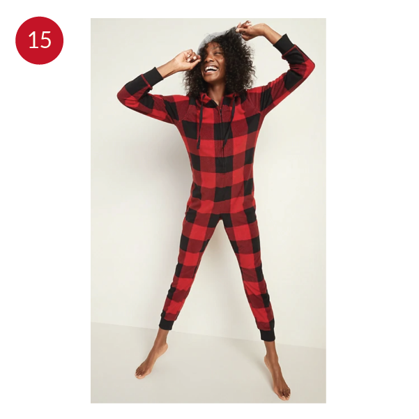 christmas-pjs-16.png