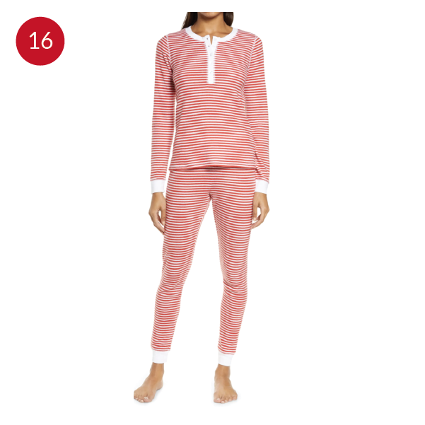 christmas-pjs-17.png
