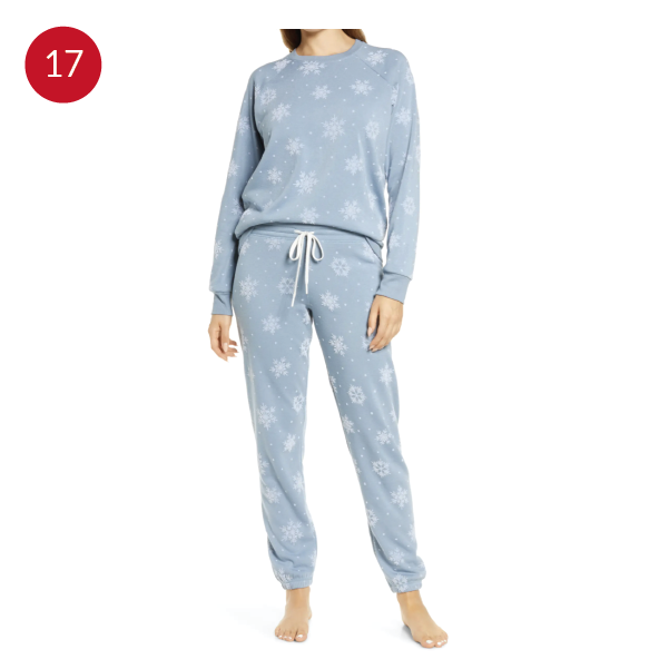 christmas-pjs-18.png