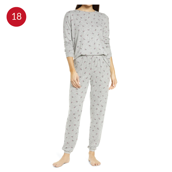 christmas-pjs-19.png