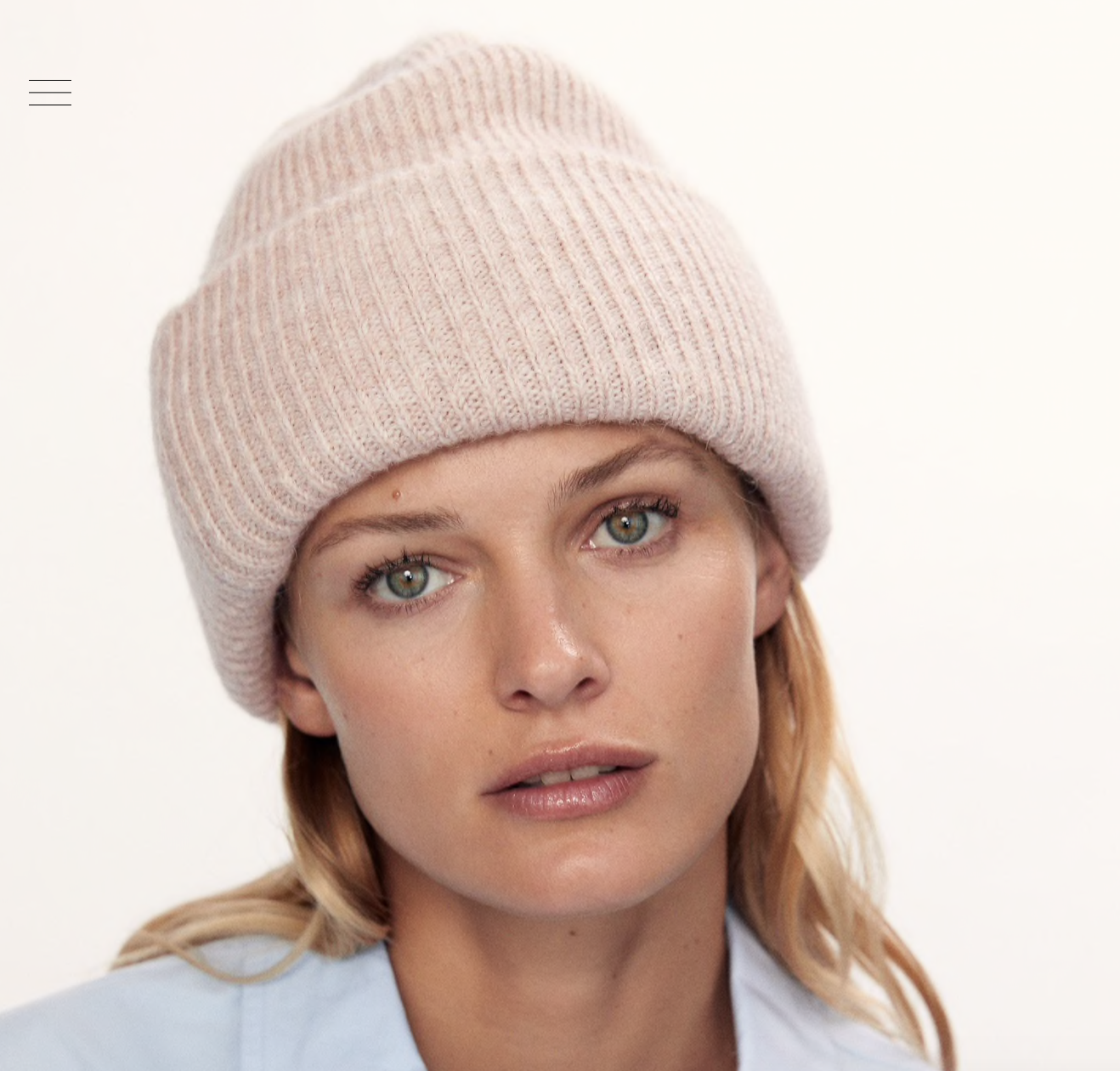 Screen Shot 2020-12-22 at 2.49.16 PM.png