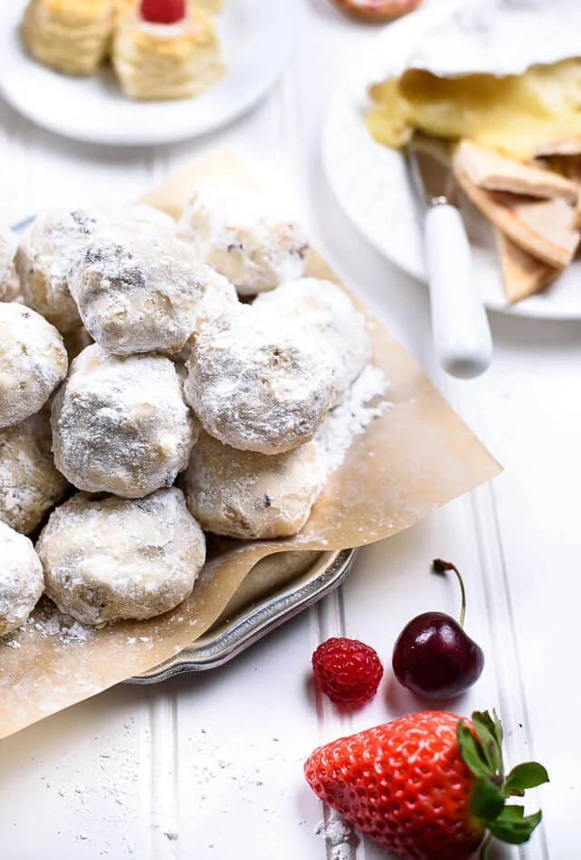 snowball-cookies-2.jpg