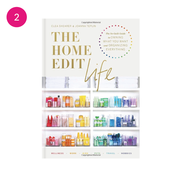 0_book-list-02.png