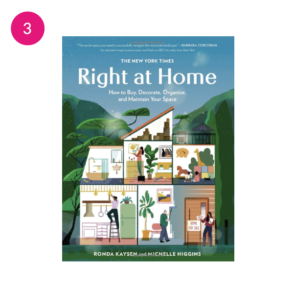 0_book-list-03.png