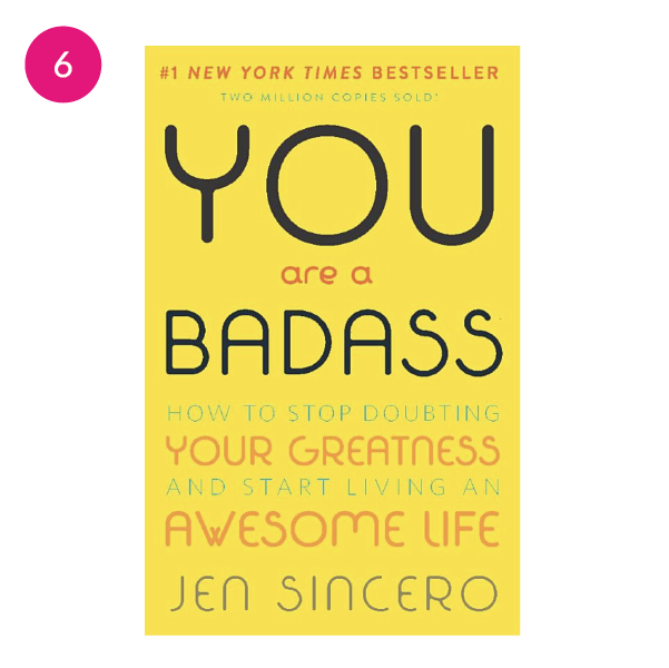 0_book-list-06.png