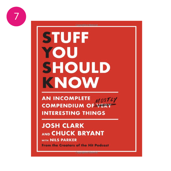 0_book-list-07.png