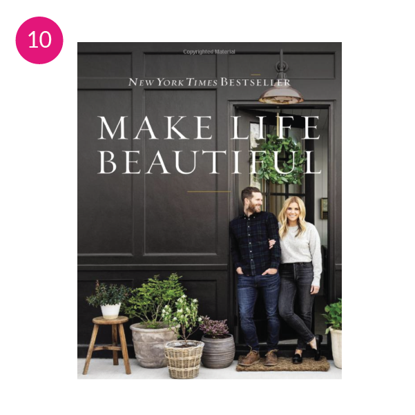 0_book-list-10.png