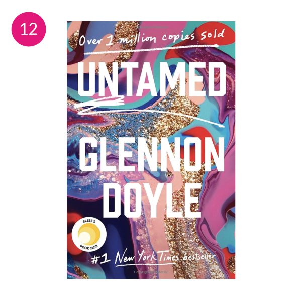 0_book-list-12.png