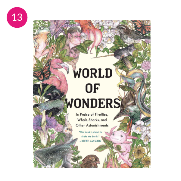 0_book-list-13.png