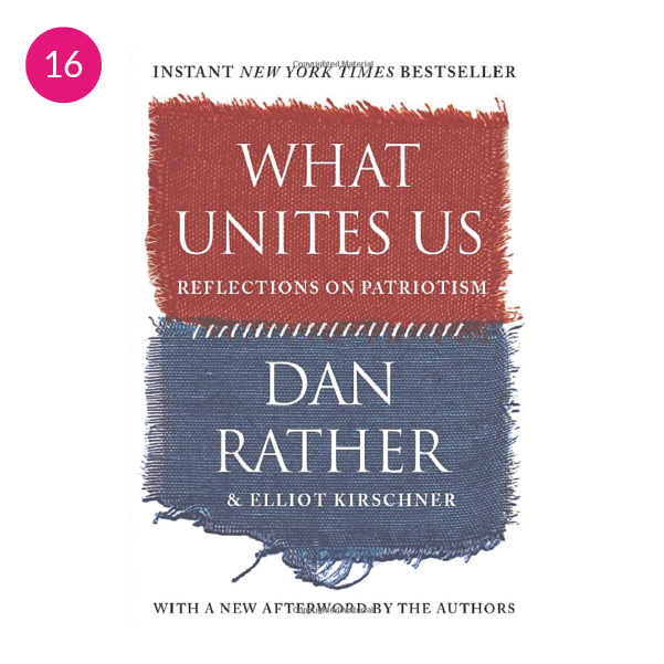 0_book-list-16.png