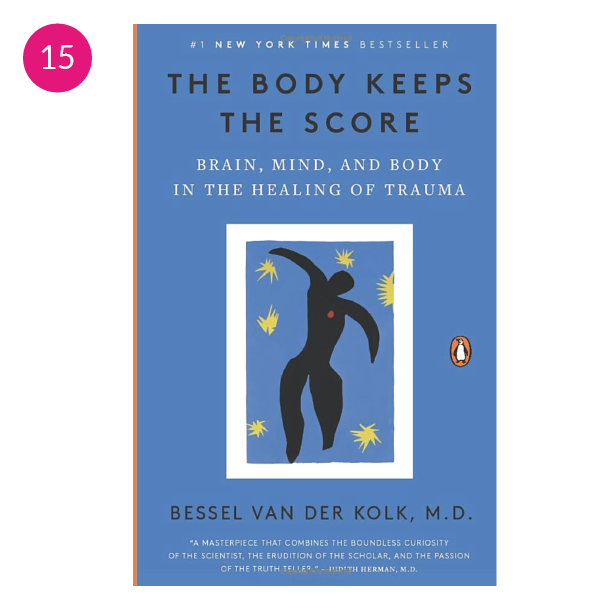 0_book-list-15.png