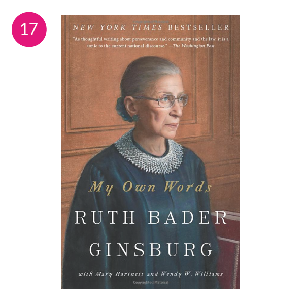 0_book-list-17.png